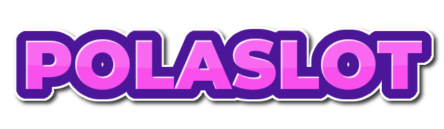 logo POLASLOT